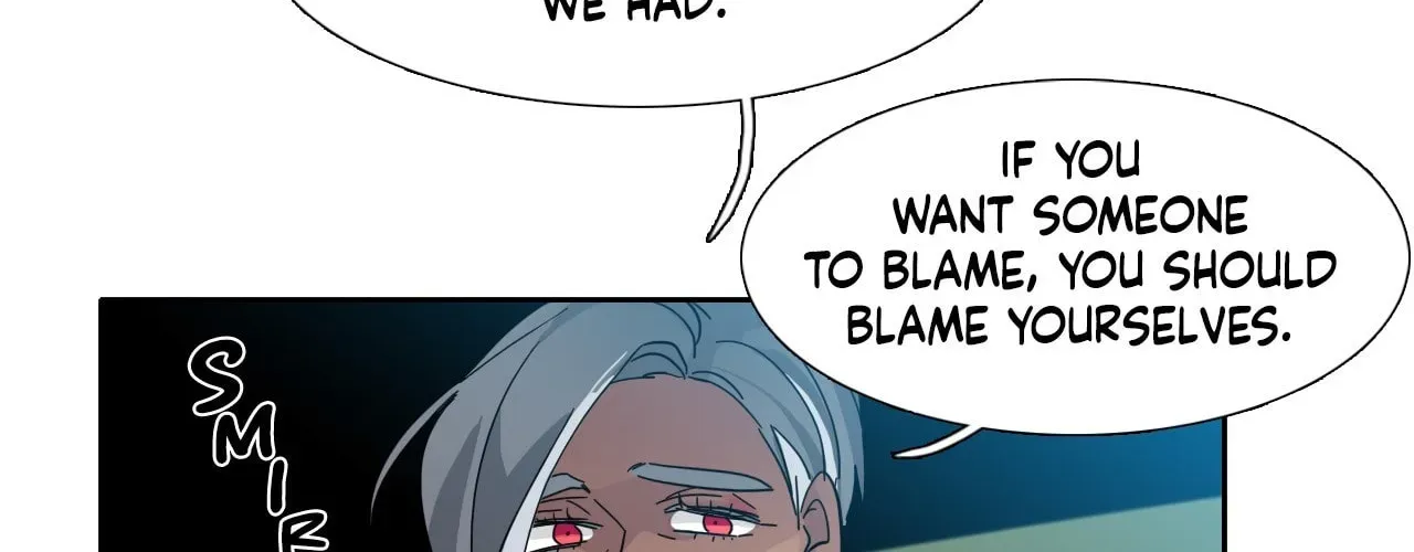 Read Heroes Plan.B chapter 113 image 5 on Lezhin