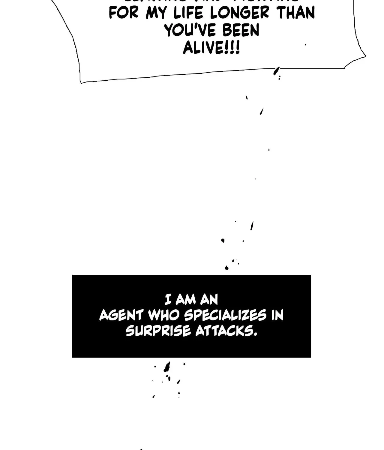 Read Heroes Plan.B chapter 113 image 50 on Lezhin