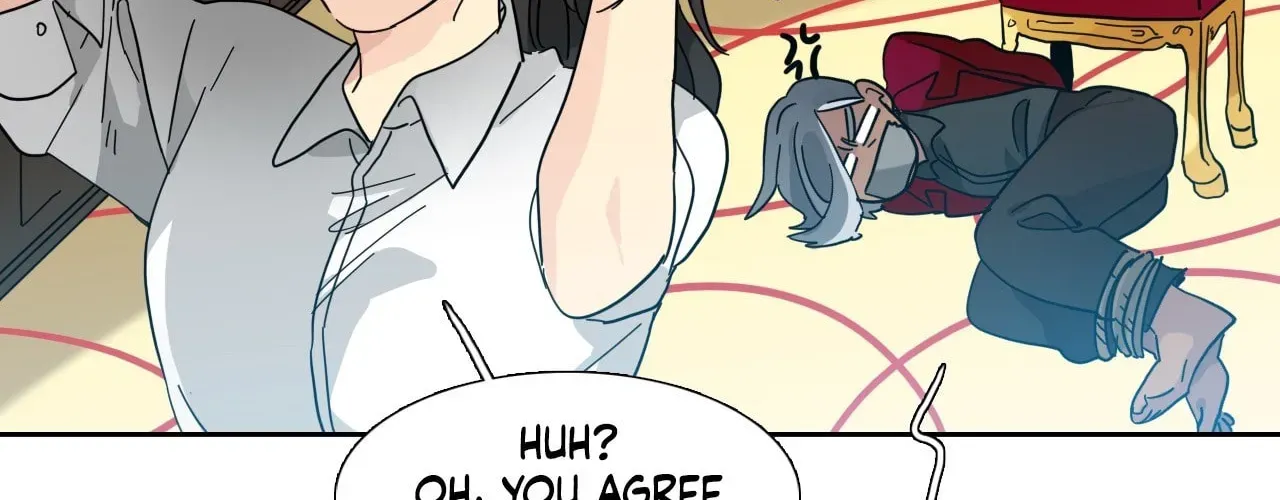 Read Heroes Plan.B chapter 113 image 53 on Lezhin