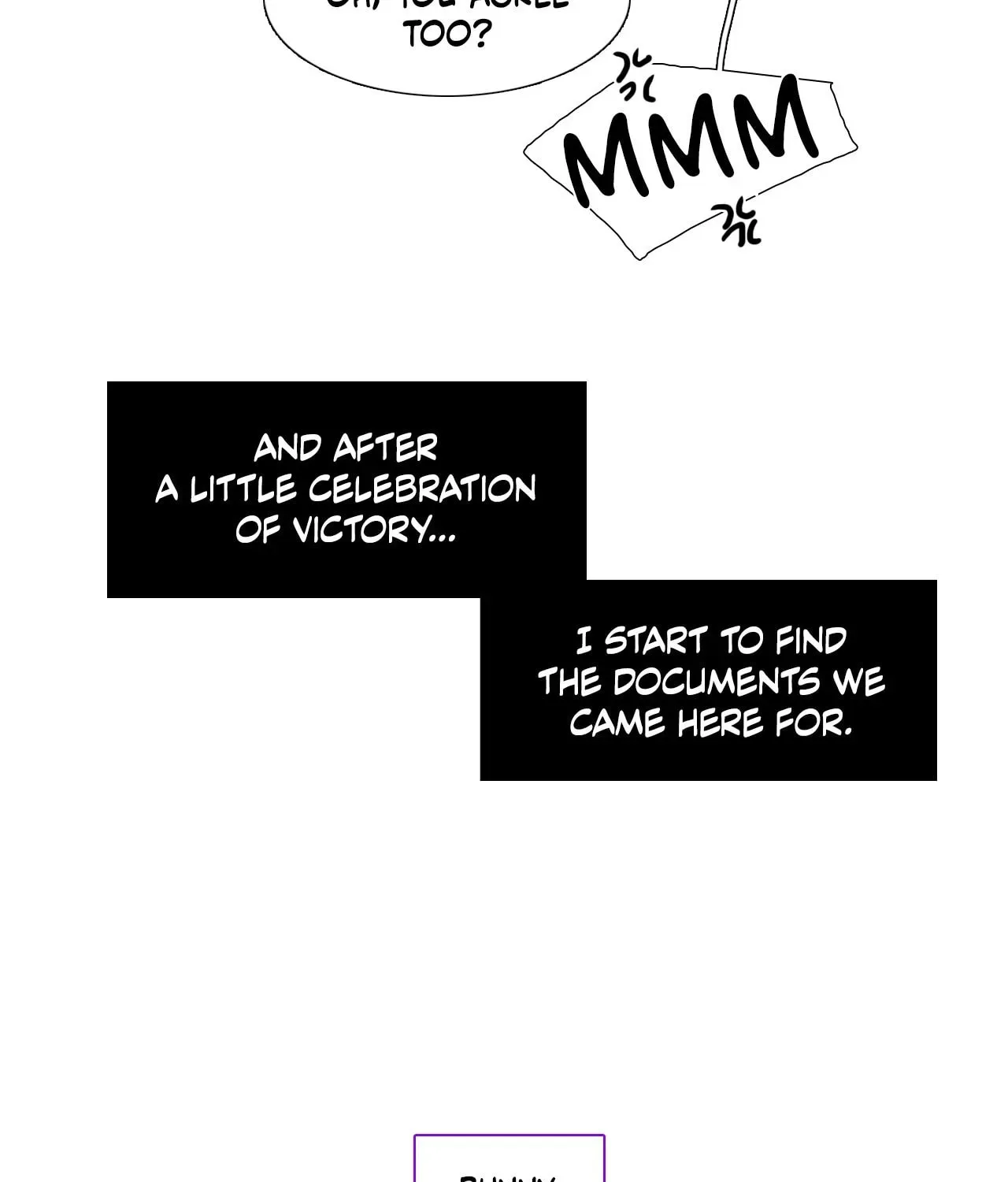 Read Heroes Plan.B chapter 113 image 54 on Lezhin