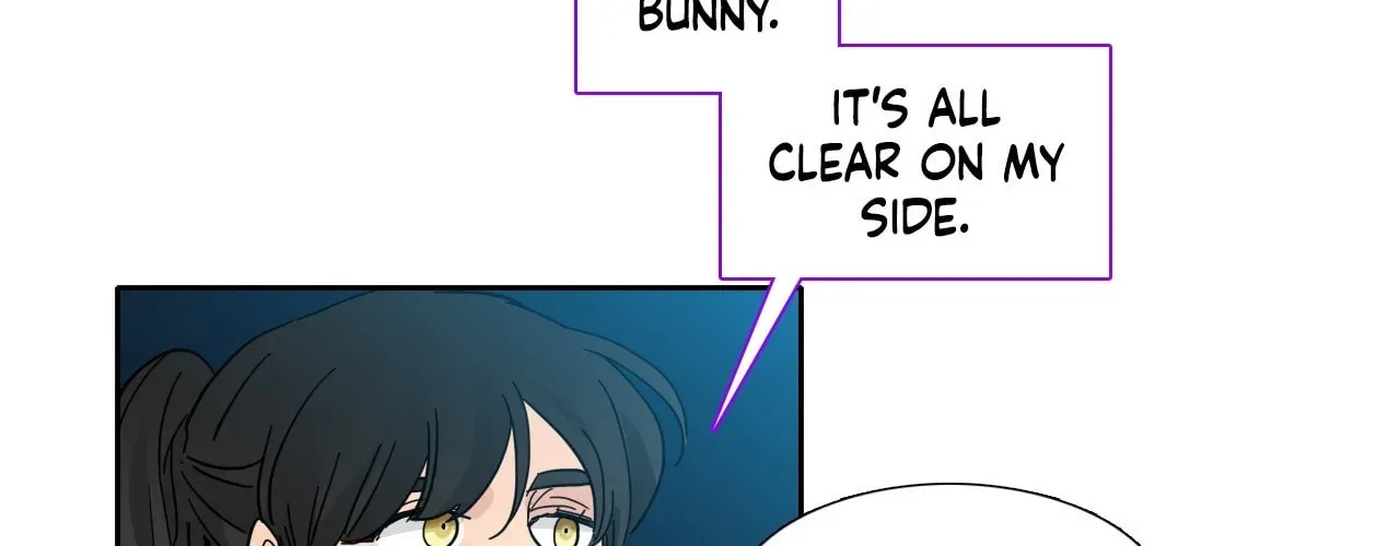 Read Heroes Plan.B chapter 113 image 55 on Lezhin