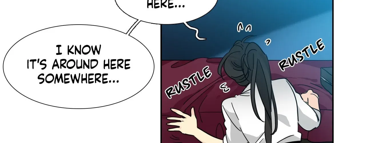 Read Heroes Plan.B chapter 113 image 57 on Lezhin