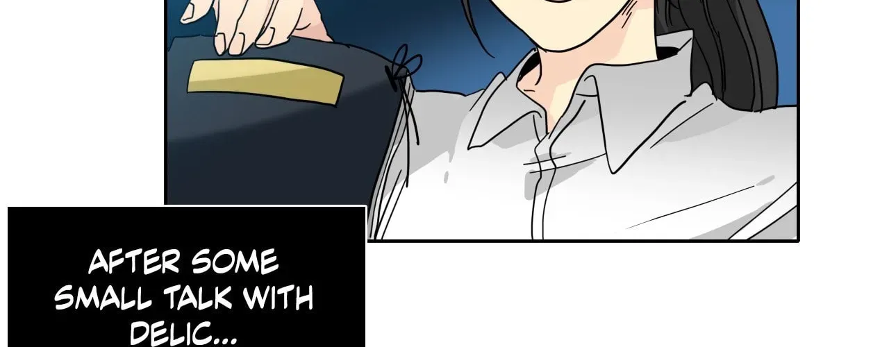 Read Heroes Plan.B chapter 113 image 59 on Lezhin