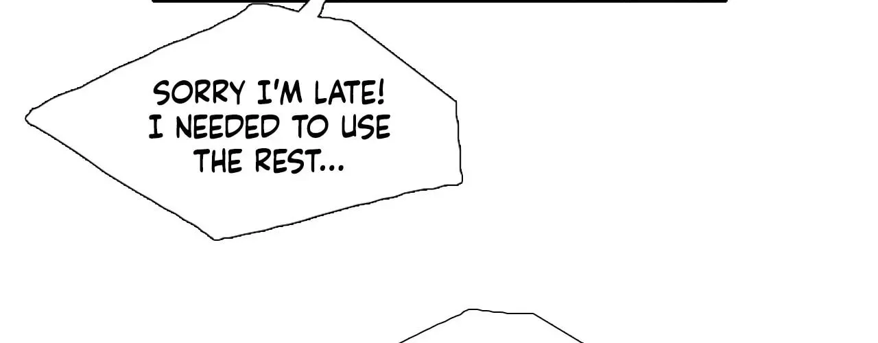 Read Heroes Plan.B chapter 113 image 61 on Lezhin