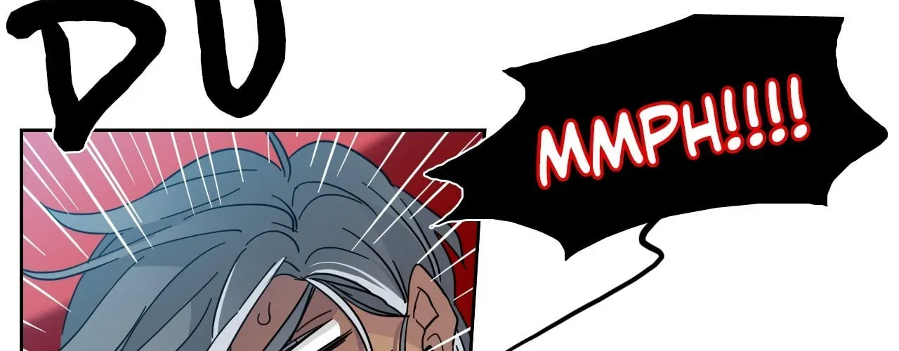 Read Heroes Plan.B chapter 113 image 63 on Lezhin