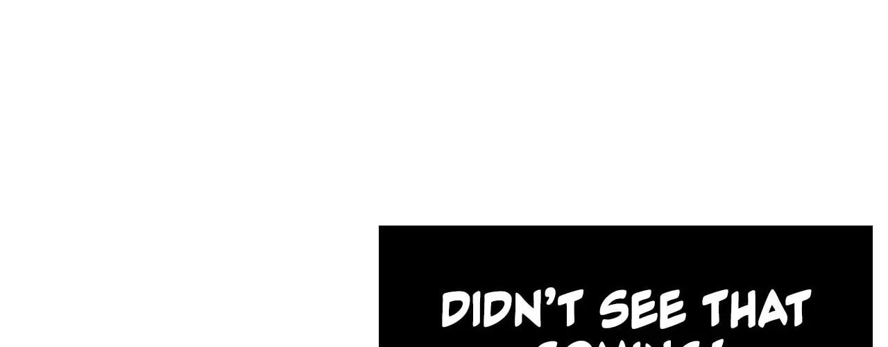 Read Heroes Plan.B chapter 113 image 65 on Lezhin