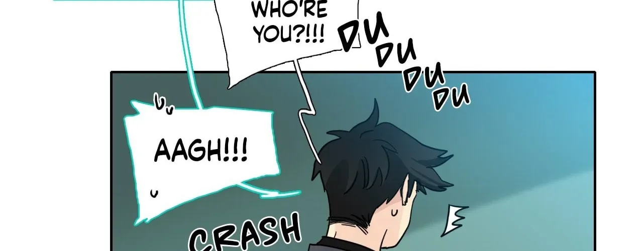 Read Heroes Plan.B chapter 113 image 67 on Lezhin