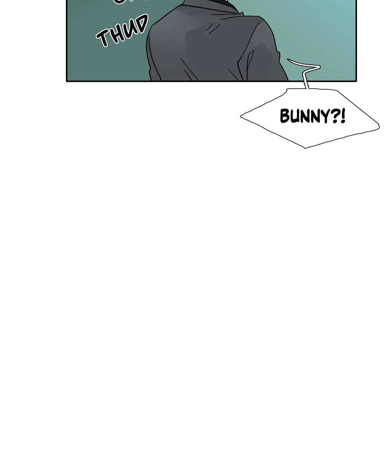 Read Heroes Plan.B chapter 113 image 68 on Lezhin