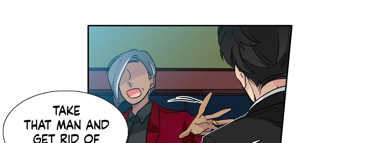 Read Heroes Plan.B chapter 113 image 7 on Lezhin