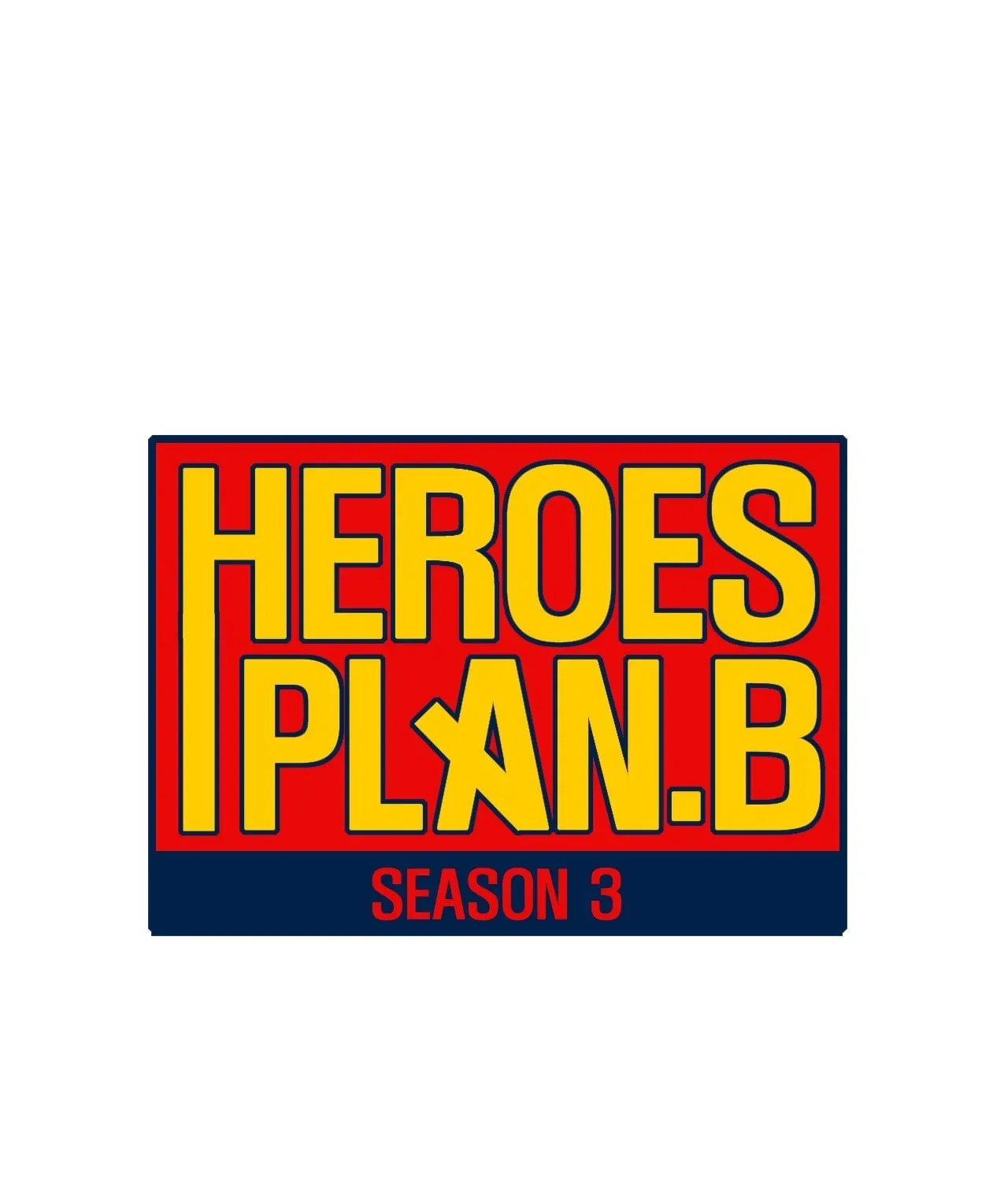 Read Heroes Plan.B chapter 113 image 70 on Lezhin