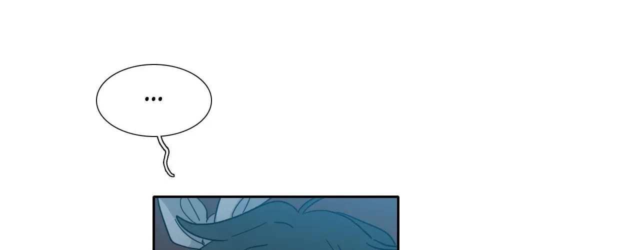 Read Heroes Plan.B chapter 113 image 73 on Lezhin