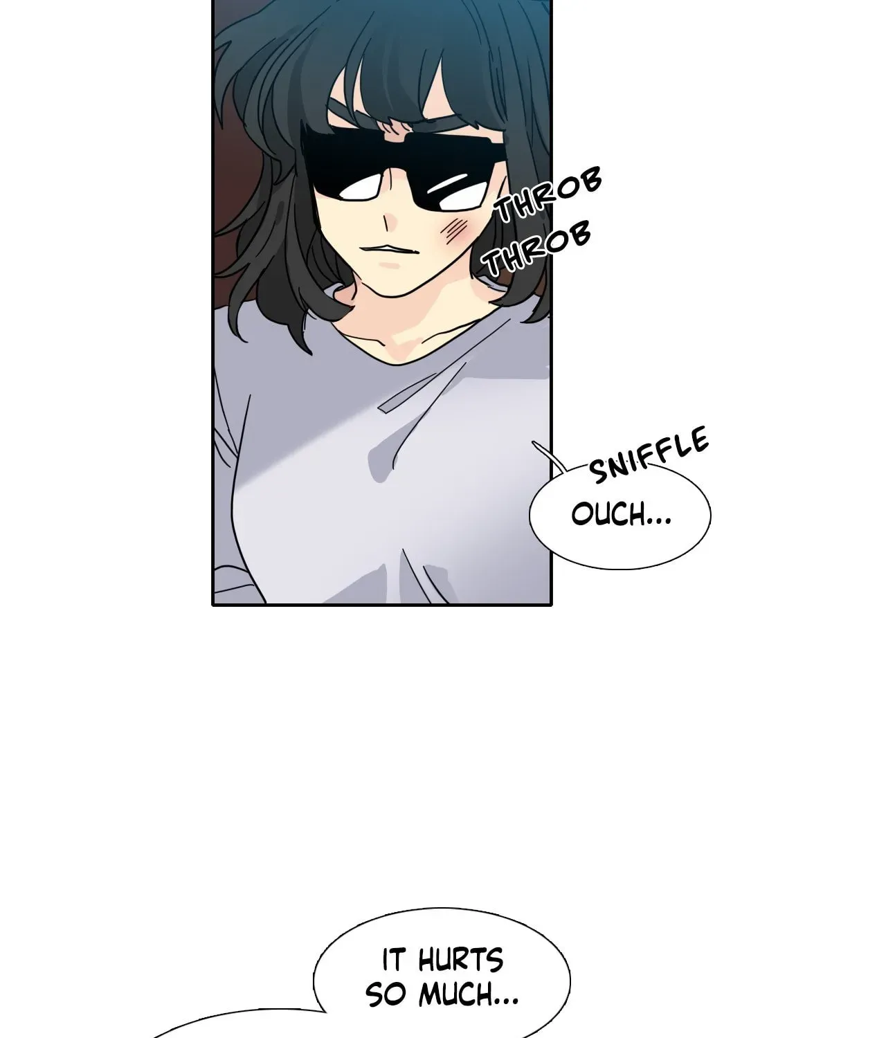 Read Heroes Plan.B chapter 113 image 74 on Lezhin