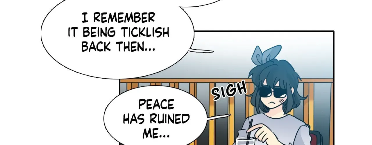 Read Heroes Plan.B chapter 113 image 75 on Lezhin