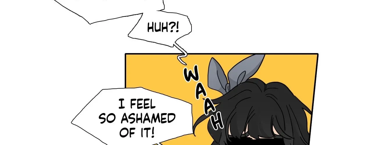 Read Heroes Plan.B chapter 113 image 77 on Lezhin