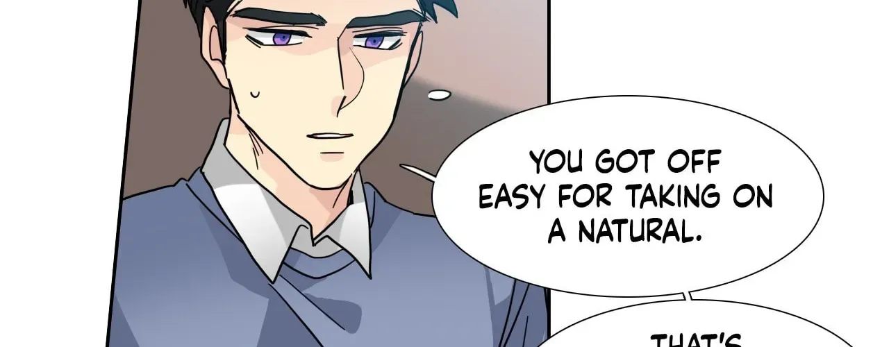 Read Heroes Plan.B chapter 113 image 79 on Lezhin
