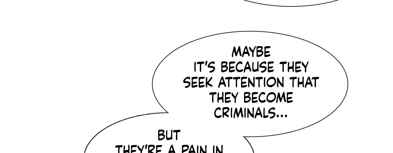 Read Heroes Plan.B chapter 113 image 83 on Lezhin