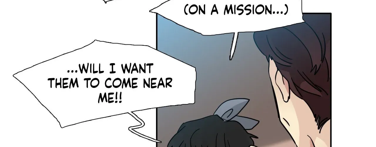 Read Heroes Plan.B chapter 113 image 85 on Lezhin