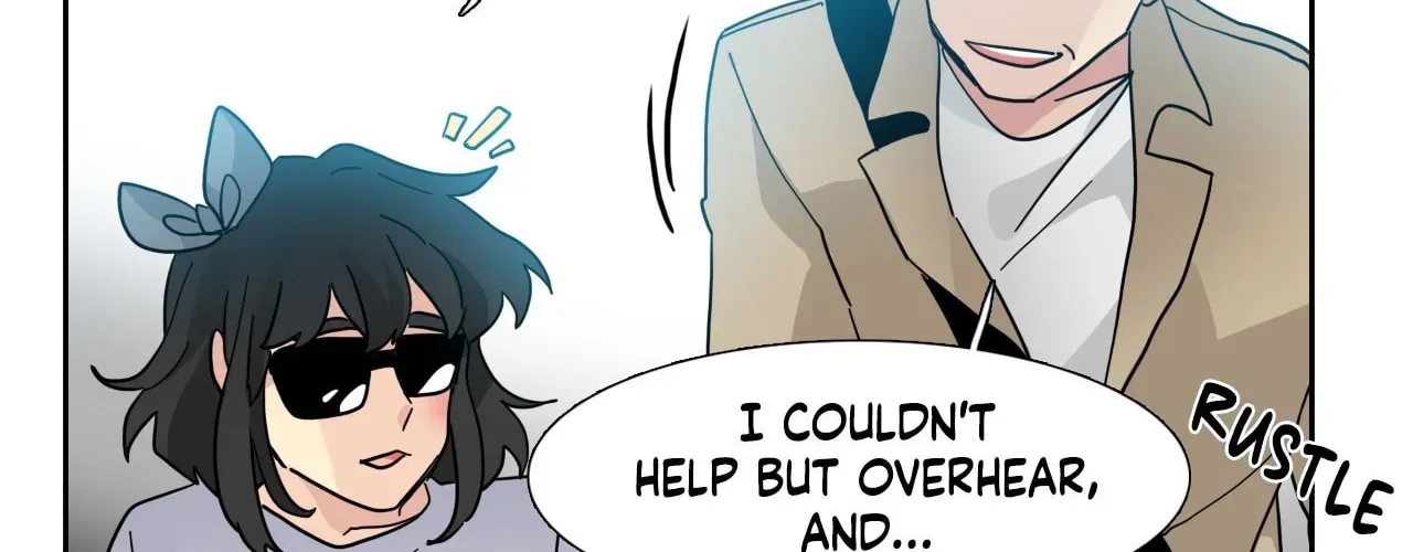 Read Heroes Plan.B chapter 113 image 87 on Lezhin