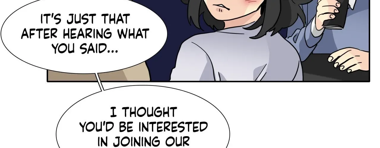 Read Heroes Plan.B chapter 113 image 89 on Lezhin