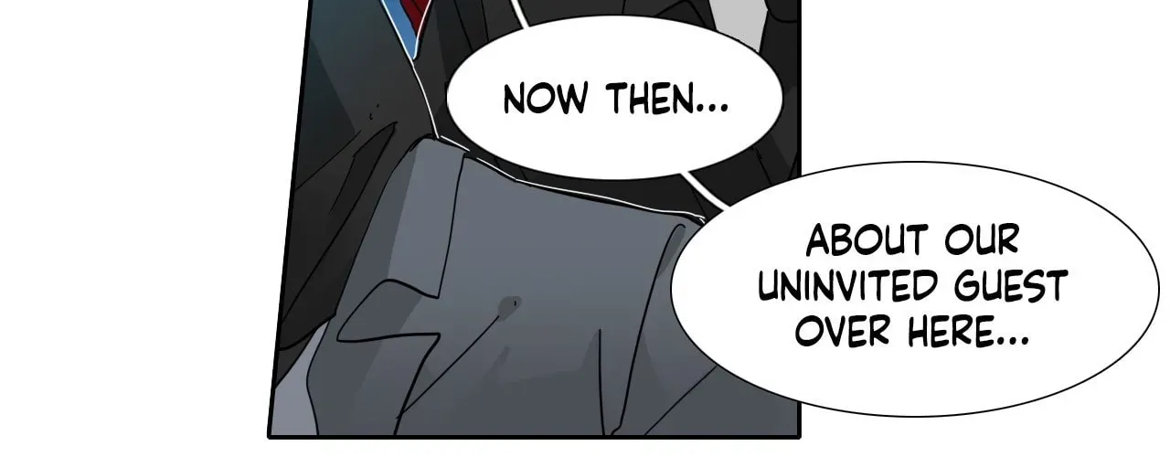 Read Heroes Plan.B chapter 113 image 9 on Lezhin