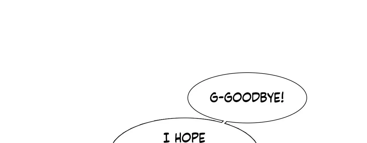 Read Heroes Plan.B chapter 113 image 91 on Lezhin