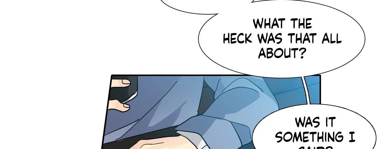 Read Heroes Plan.B chapter 113 image 93 on Lezhin