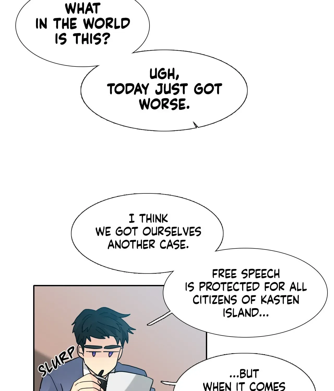 Read Heroes Plan.B chapter 113 image 96 on Lezhin