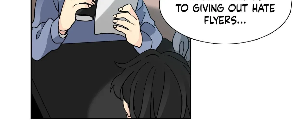 Read Heroes Plan.B chapter 113 image 97 on Lezhin