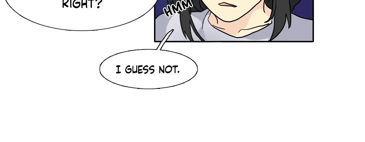 Read Heroes Plan.B chapter 113 image 99 on Lezhin