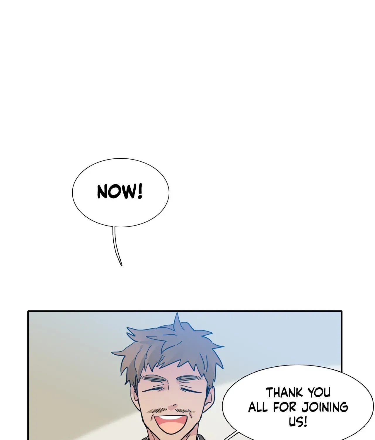 Read Heroes Plan.B chapter 114 image 0 on Lezhin