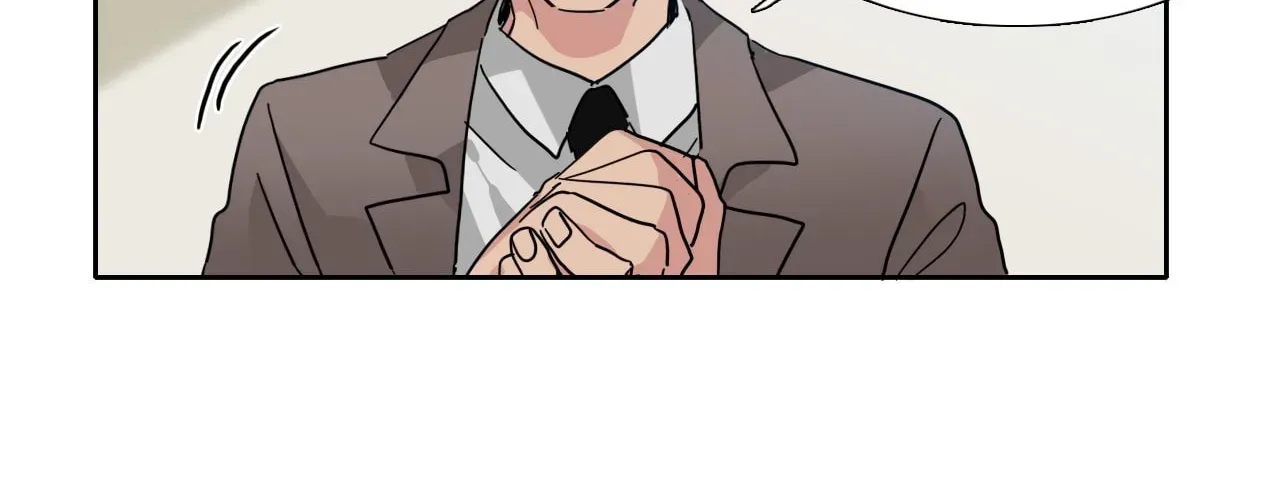 Read Heroes Plan.B chapter 114 image 1 on Lezhin