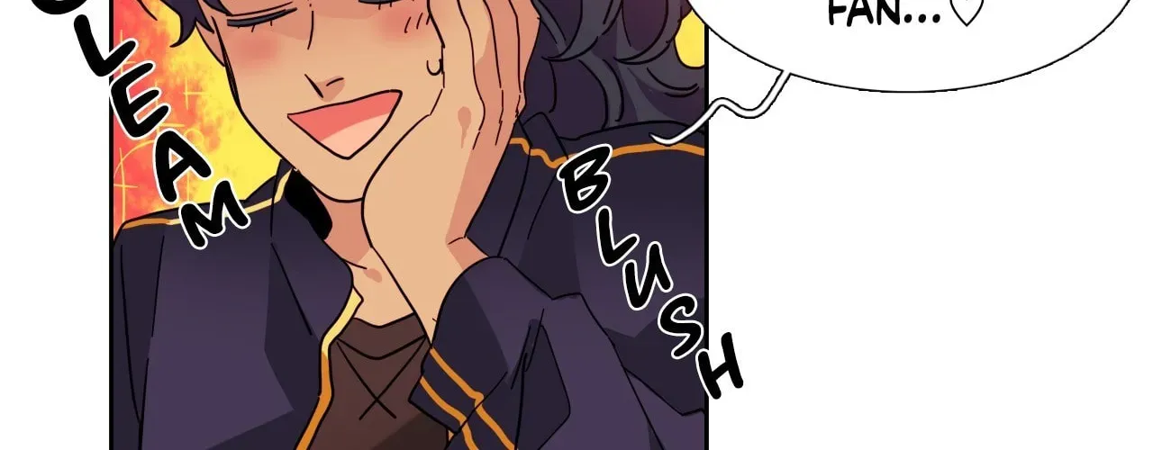 Read Heroes Plan.B chapter 114 image 101 on Lezhin
