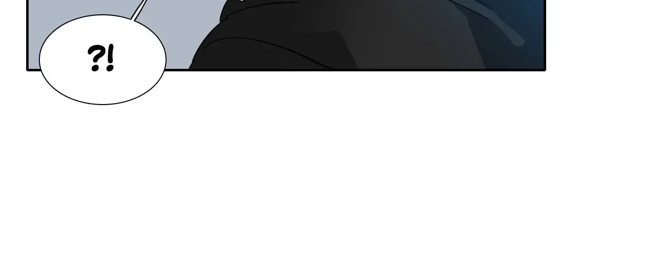 Read Heroes Plan.B chapter 114 image 13 on Lezhin