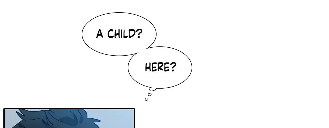 Read Heroes Plan.B chapter 114 image 15 on Lezhin