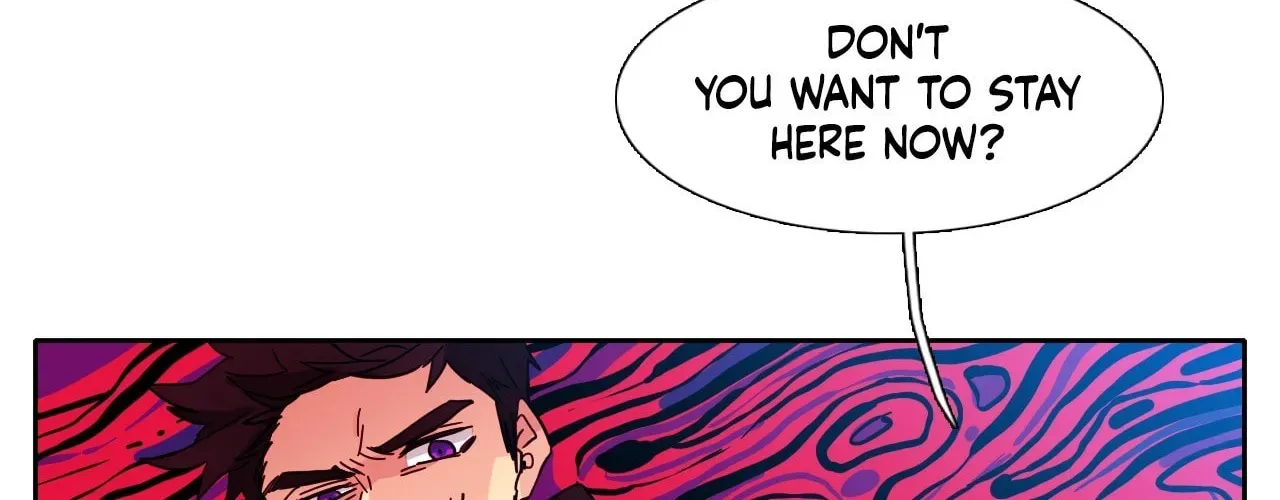 Read Heroes Plan.B chapter 114 image 19 on Lezhin