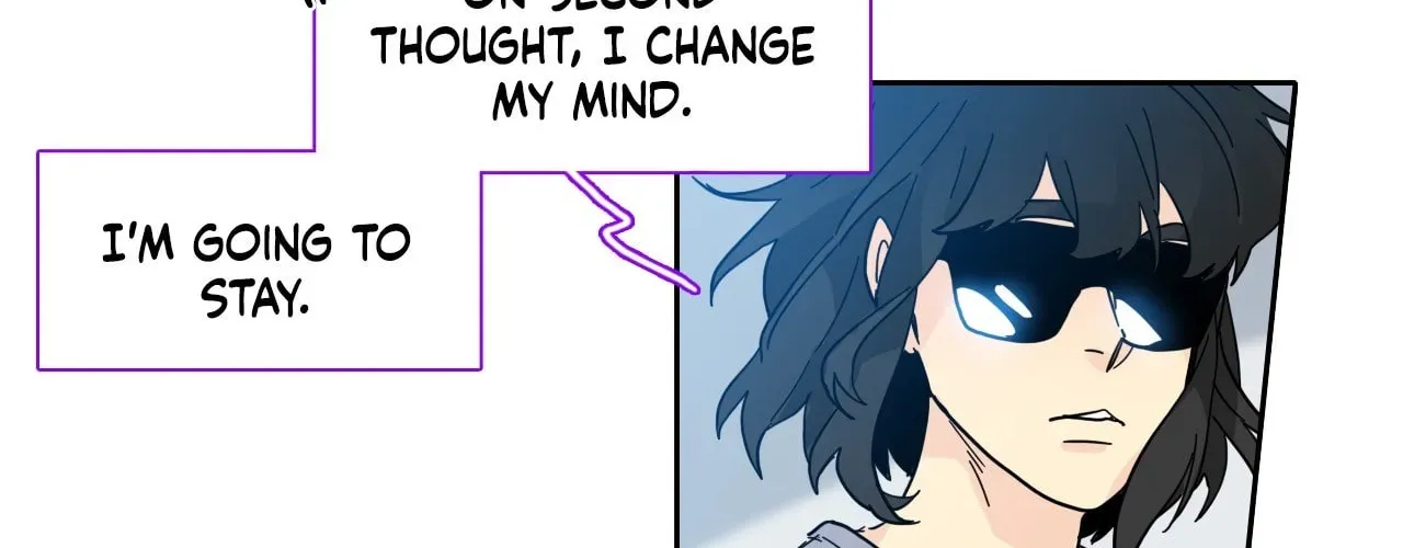 Read Heroes Plan.B chapter 114 image 21 on Lezhin