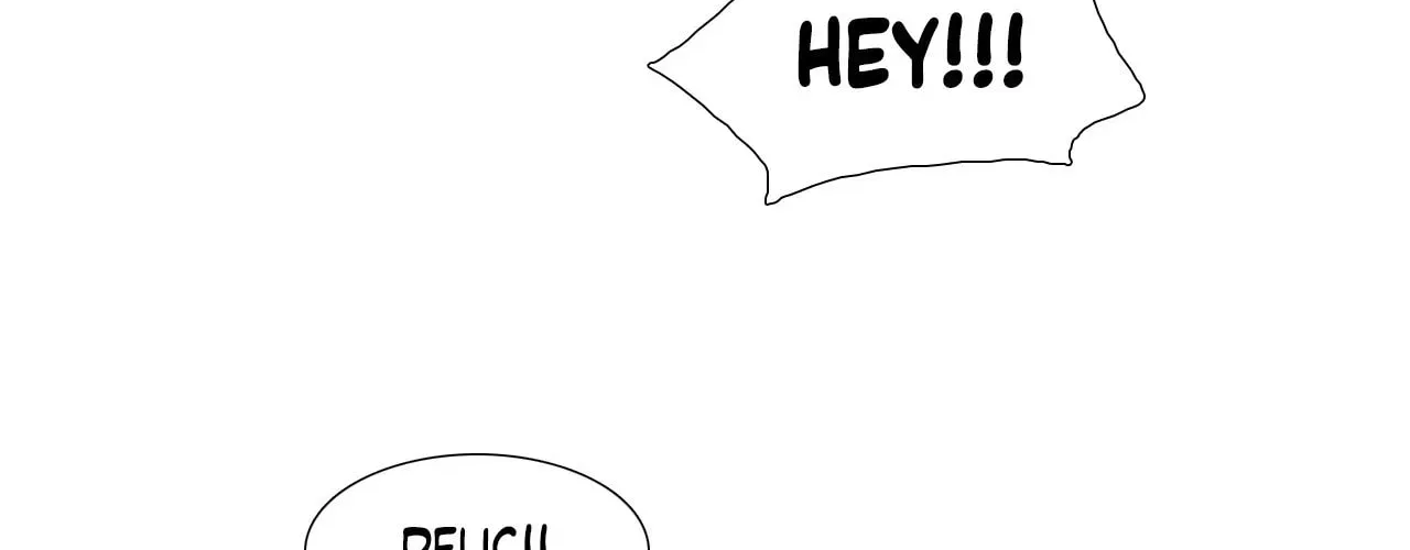 Read Heroes Plan.B chapter 114 image 25 on Lezhin