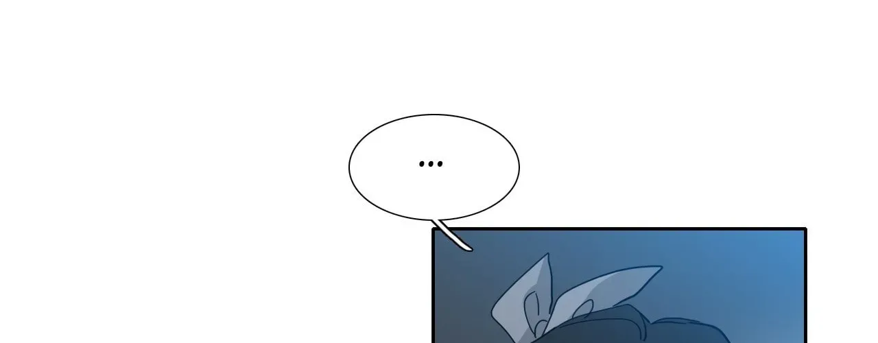 Read Heroes Plan.B chapter 114 image 27 on Lezhin