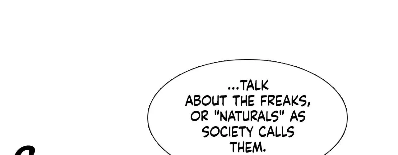 Read Heroes Plan.B chapter 114 image 3 on Lezhin