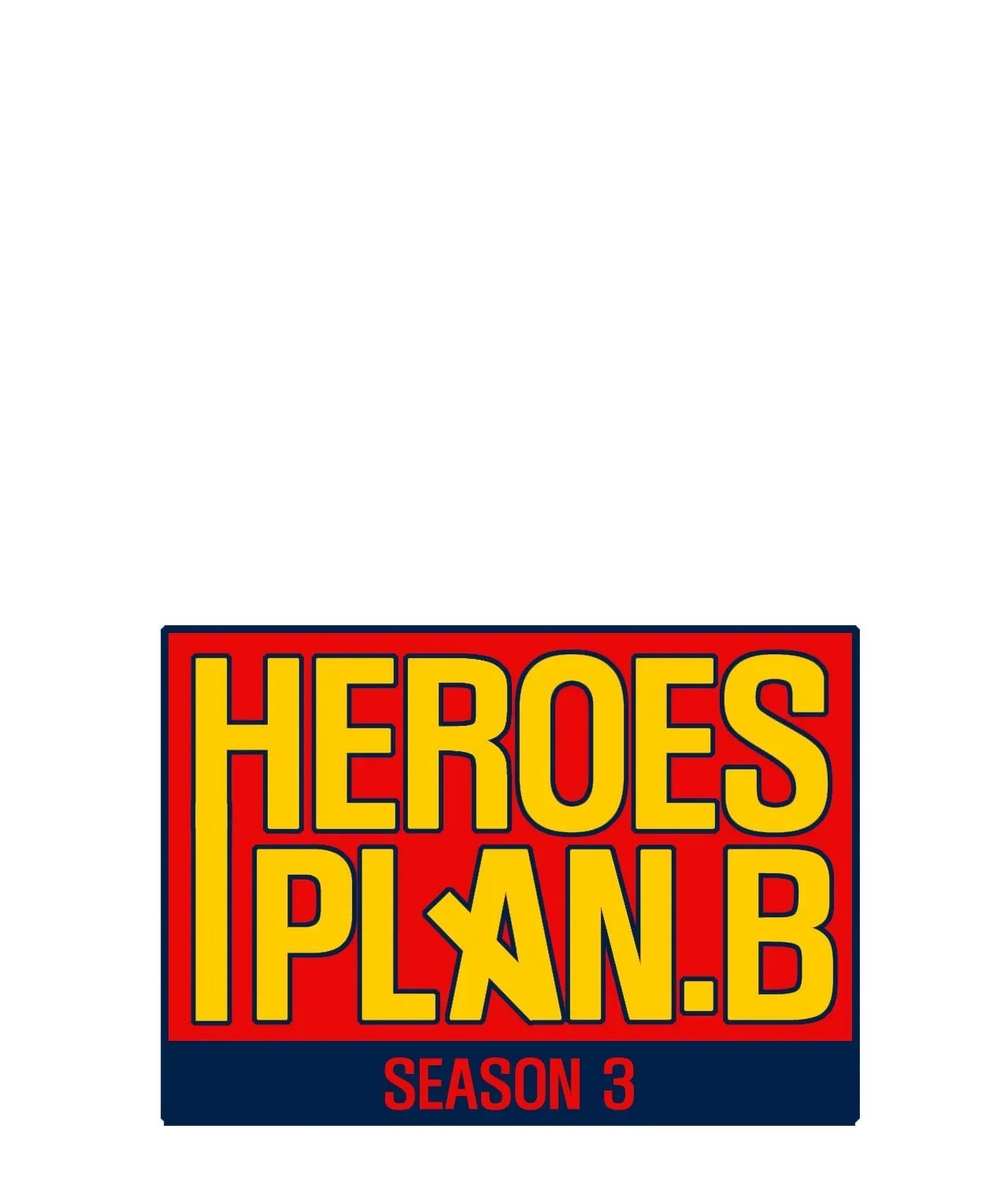 Read Heroes Plan.B chapter 114 image 32 on Lezhin