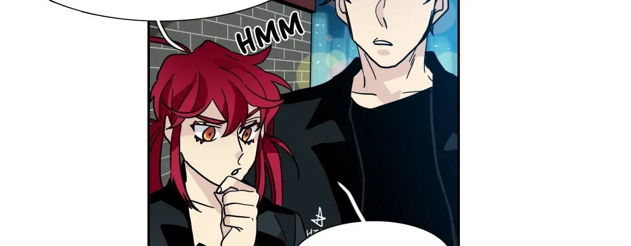 Read Heroes Plan.B chapter 114 image 41 on Lezhin