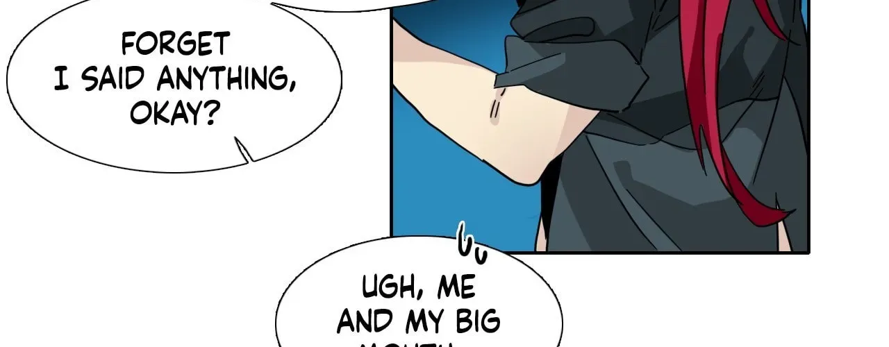 Read Heroes Plan.B chapter 114 image 43 on Lezhin