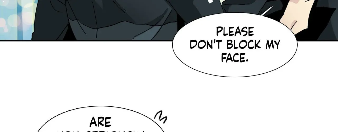 Read Heroes Plan.B chapter 114 image 45 on Lezhin