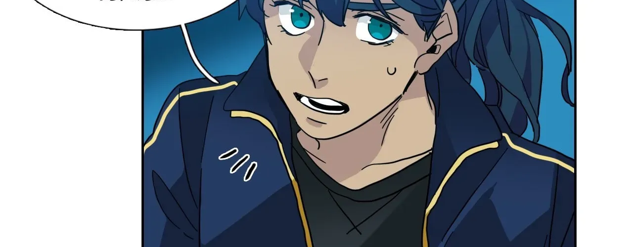 Read Heroes Plan.B chapter 114 image 49 on Lezhin