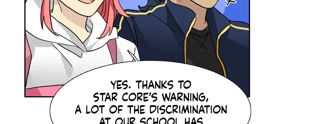 Read Heroes Plan.B chapter 114 image 57 on Lezhin