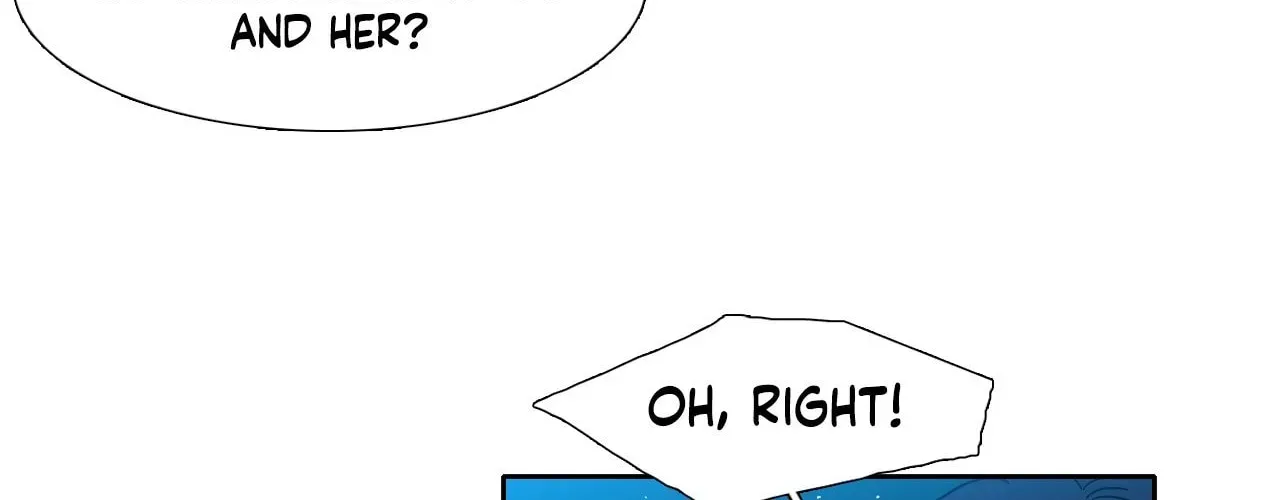 Read Heroes Plan.B chapter 114 image 61 on Lezhin