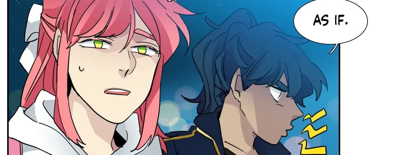 Read Heroes Plan.B chapter 114 image 65 on Lezhin