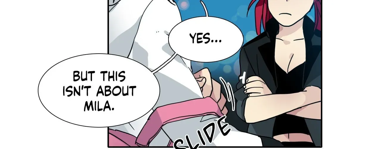 Read Heroes Plan.B chapter 114 image 67 on Lezhin