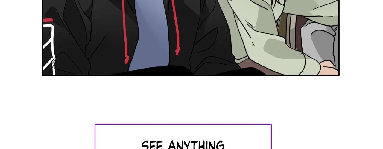 Read Heroes Plan.B chapter 114 image 7 on Lezhin
