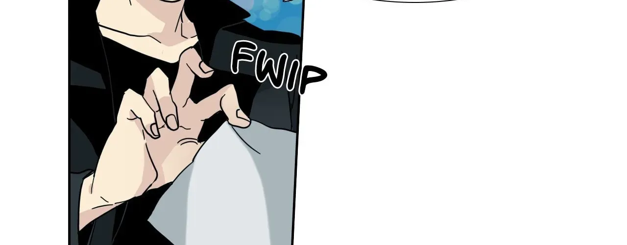 Read Heroes Plan.B chapter 114 image 73 on Lezhin